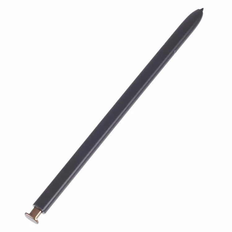 For Samsung Galaxy S24 Ultra S928 Touch Screen Stylus Pen (without Bluetooth Function) (without Logo)
