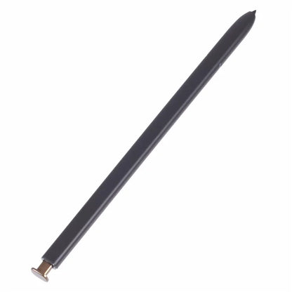 For Samsung Galaxy S24 Ultra S928 Touch Screen Stylus Pen (without Bluetooth Function) (without Logo)