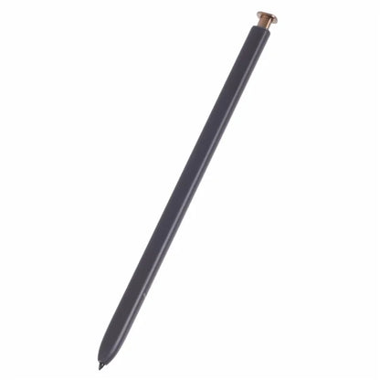 For Samsung Galaxy S24 Ultra S928 Touch Screen Stylus Pen (without Bluetooth Function) (without Logo)