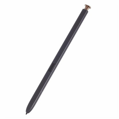For Samsung Galaxy S24 Ultra S928 Touch Screen Stylus Pen (without Bluetooth Function) (without Logo)