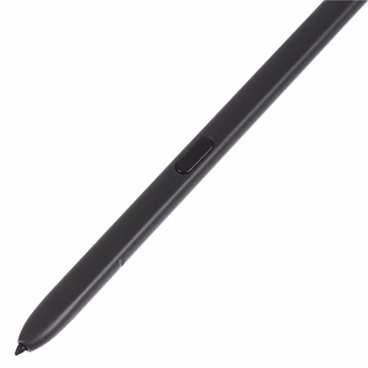 For Samsung Galaxy S24 Ultra S928 Touch Screen Stylus Pen (without Bluetooth Function) (without Logo)
