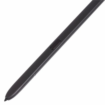 For Samsung Galaxy S24 Ultra S928 Touch Screen Stylus Pen (without Bluetooth Function) (without Logo)