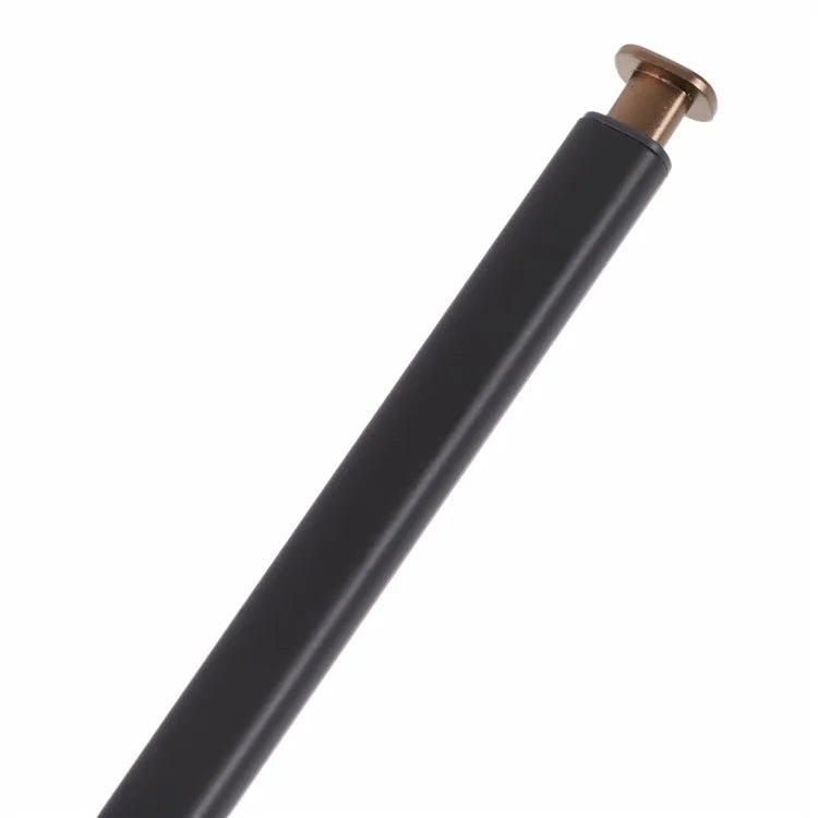 For Samsung Galaxy S24 Ultra S928 Touch Screen Stylus Pen (without Bluetooth Function) (without Logo)