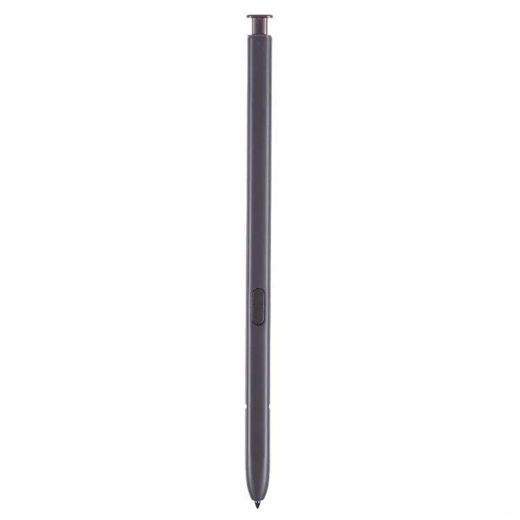 For Samsung Galaxy S24 Ultra S928 Touch Screen Stylus Pen (without Bluetooth Function) (without Logo)
