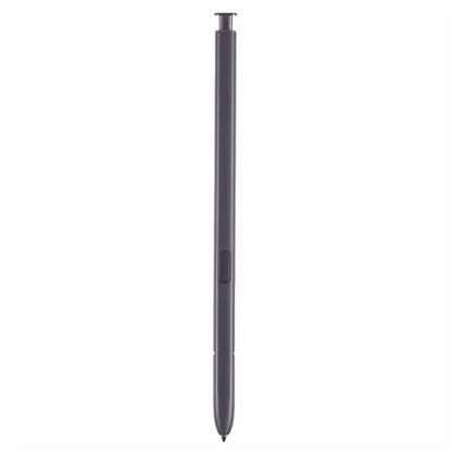 For Samsung Galaxy S24 Ultra S928 Touch Screen Stylus Pen (without Bluetooth Function) (without Logo)