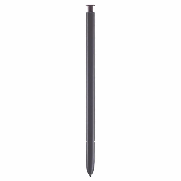 For Samsung Galaxy S24 Ultra S928 Touch Screen Stylus Pen (without Bluetooth Function) (without Logo)