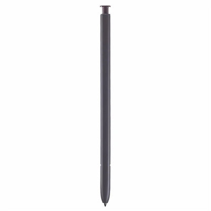 For Samsung Galaxy S24 Ultra S928 Touch Screen Stylus Pen (without Bluetooth Function) (without Logo)