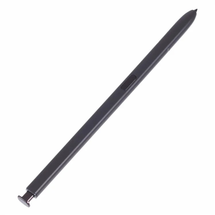 For Samsung Galaxy S24 Ultra S928 Touch Screen Stylus Pen (without Bluetooth Function) (without Logo)
