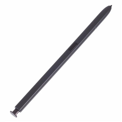 For Samsung Galaxy S24 Ultra S928 Touch Screen Stylus Pen (without Bluetooth Function) (without Logo)