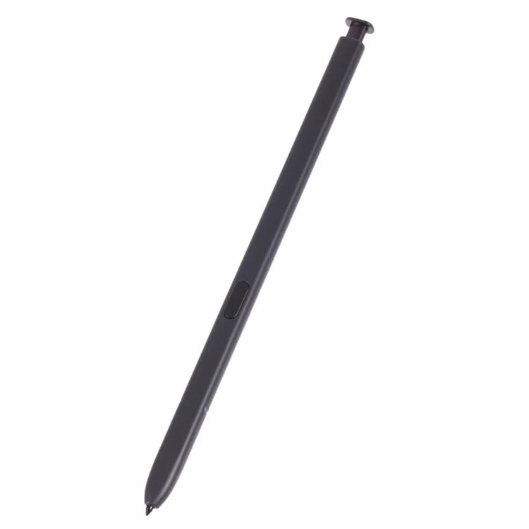 For Samsung Galaxy S24 Ultra S928 Touch Screen Stylus Pen (without Bluetooth Function) (without Logo)