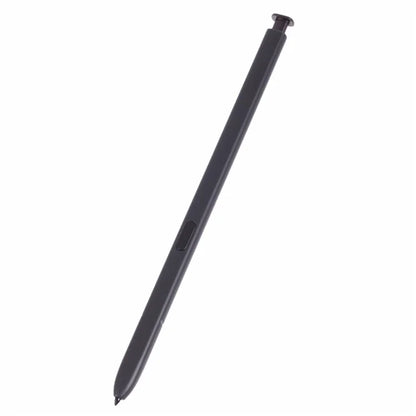 For Samsung Galaxy S24 Ultra S928 Touch Screen Stylus Pen (without Bluetooth Function) (without Logo)