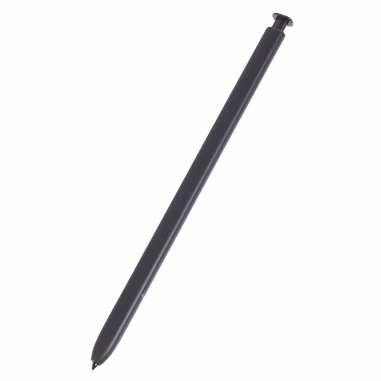 For Samsung Galaxy S24 Ultra S928 Touch Screen Stylus Pen (without Bluetooth Function) (without Logo)