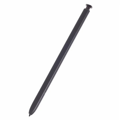 For Samsung Galaxy S24 Ultra S928 Touch Screen Stylus Pen (without Bluetooth Function) (without Logo)