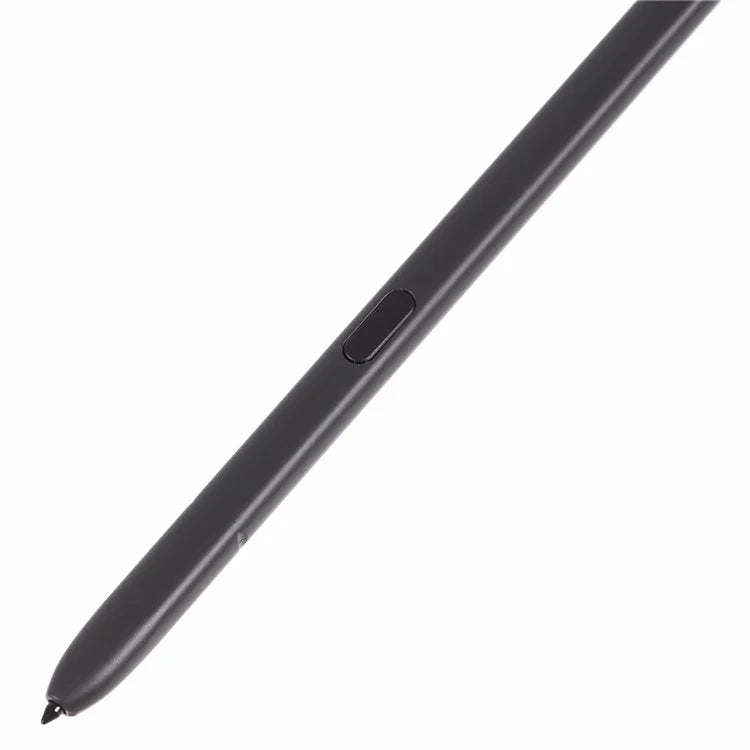 For Samsung Galaxy S24 Ultra S928 Touch Screen Stylus Pen (without Bluetooth Function) (without Logo)