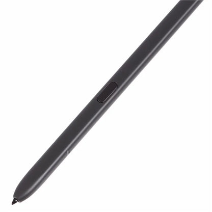 For Samsung Galaxy S24 Ultra S928 Touch Screen Stylus Pen (without Bluetooth Function) (without Logo)