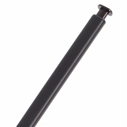 For Samsung Galaxy S24 Ultra S928 Touch Screen Stylus Pen (without Bluetooth Function) (without Logo)
