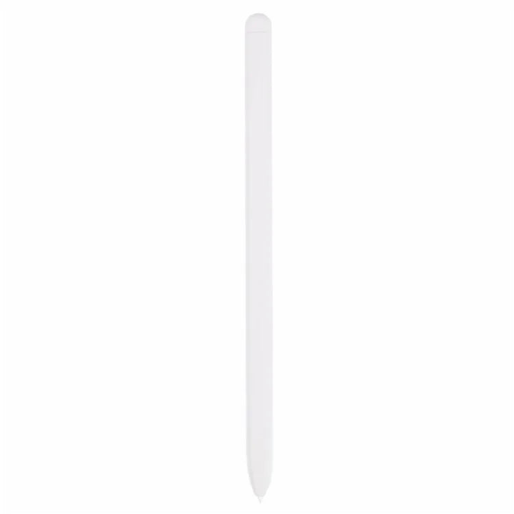 For Samsung Galaxy Tab S9 X710 X716 / S9+ X810 X816 / S9 Ultra X910 X916 Touch Screen Stylus Pen (without Bluetooth Function) (without Logo)