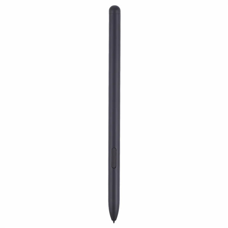 For Samsung Galaxy Tab S9 X710 X716 / S9+ X810 X816 / S9 Ultra X910 X916 Touch Screen Stylus Pen (without Bluetooth Function) (without Logo)