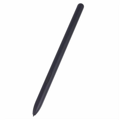 For Samsung Galaxy Tab S9 X710 X716 / S9+ X810 X816 / S9 Ultra X910 X916 Touch Screen Stylus Pen (without Bluetooth Function) (without Logo)