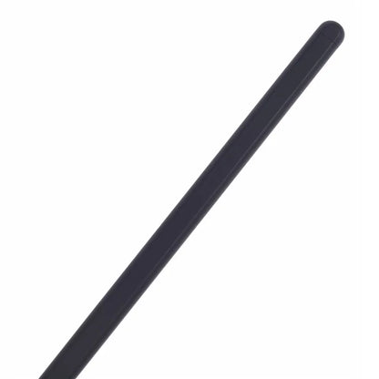 For Samsung Galaxy Tab S9 X710 X716 / S9+ X810 X816 / S9 Ultra X910 X916 Touch Screen Stylus Pen (without Bluetooth Function) (without Logo)
