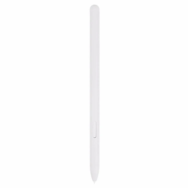 For Samsung Galaxy Tab S9 X710 X716 / S9+ X810 X816 / S9 Ultra X910 X916 Touch Screen Stylus Pen (without Bluetooth Function)