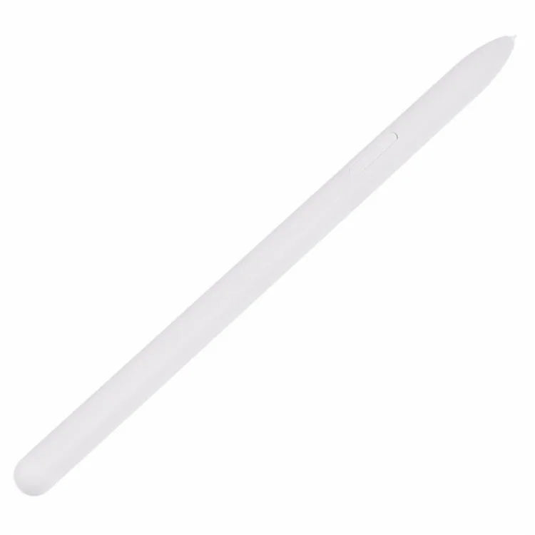 For Samsung Galaxy Tab S9 X710 X716 / S9+ X810 X816 / S9 Ultra X910 X916 Touch Screen Stylus Pen (without Bluetooth Function)