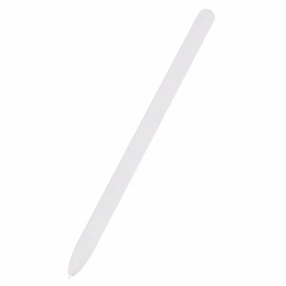 For Samsung Galaxy Tab S9 X710 X716 / S9+ X810 X816 / S9 Ultra X910 X916 Touch Screen Stylus Pen (without Bluetooth Function)