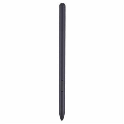 For Samsung Galaxy Tab S9 X710 X716 / S9+ X810 X816 / S9 Ultra X910 X916 Touch Screen Stylus Pen (without Bluetooth Function)