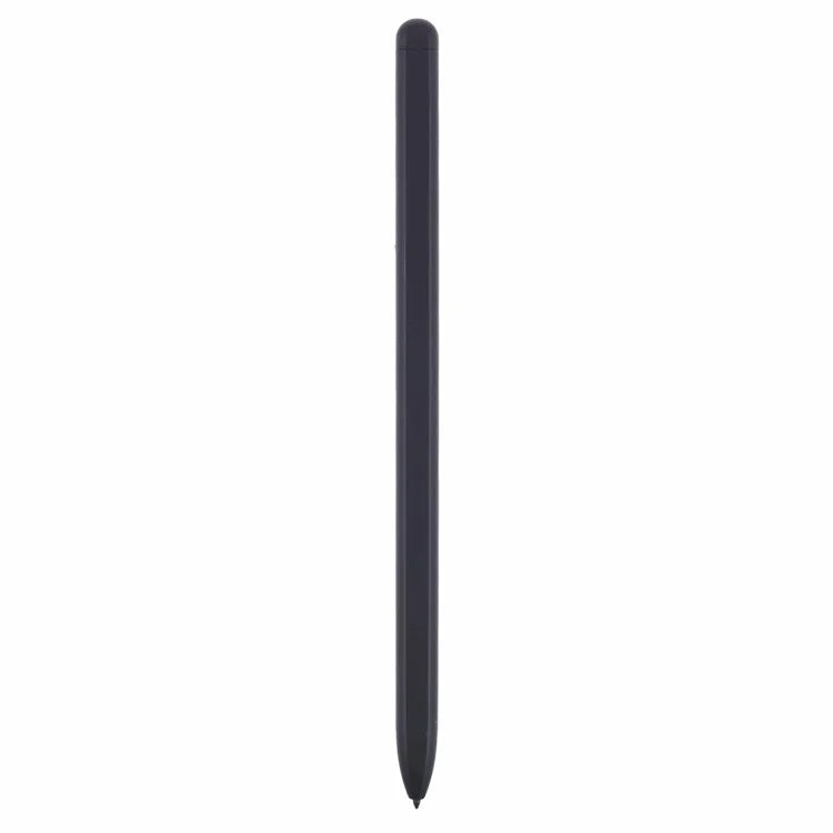 For Samsung Galaxy Tab S9 X710 X716 / S9+ X810 X816 / S9 Ultra X910 X916 Touch Screen Stylus Pen (without Bluetooth Function)