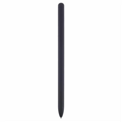 For Samsung Galaxy Tab S9 X710 X716 / S9+ X810 X816 / S9 Ultra X910 X916 Touch Screen Stylus Pen (without Bluetooth Function)