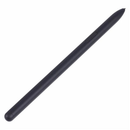 For Samsung Galaxy Tab S9 X710 X716 / S9+ X810 X816 / S9 Ultra X910 X916 Touch Screen Stylus Pen (without Bluetooth Function)