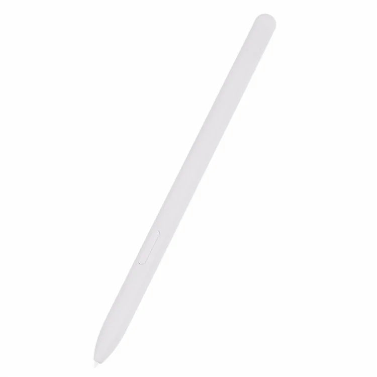 For Samsung Galaxy Tab S9 X710 X716 / S9+ X810 X816 / S9 Ultra X910 OEM Touch Screen Capacitive Pen Stylus Pen (with Bluetooth Function)