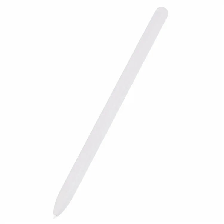 For Samsung Galaxy Tab S9 X710 X716 / S9+ X810 X816 / S9 Ultra X910 OEM Touch Screen Capacitive Pen Stylus Pen (with Bluetooth Function)
