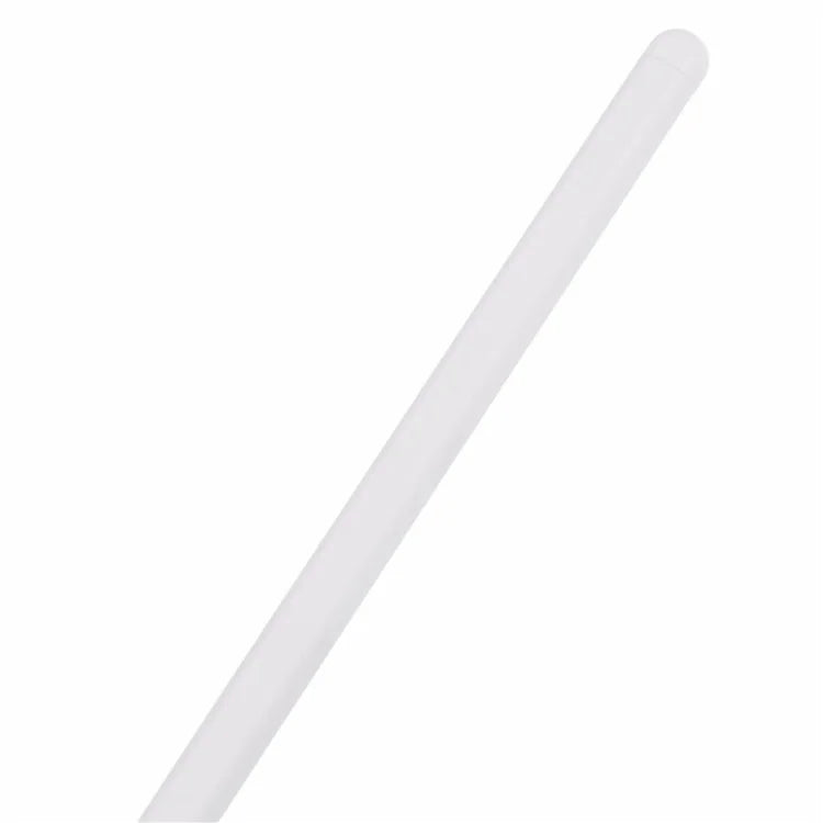For Samsung Galaxy Tab S9 X710 X716 / S9+ X810 X816 / S9 Ultra X910 OEM Touch Screen Capacitive Pen Stylus Pen (with Bluetooth Function)