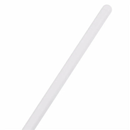 For Samsung Galaxy Tab S9 X710 X716 / S9+ X810 X816 / S9 Ultra X910 OEM Touch Screen Capacitive Pen Stylus Pen (with Bluetooth Function)