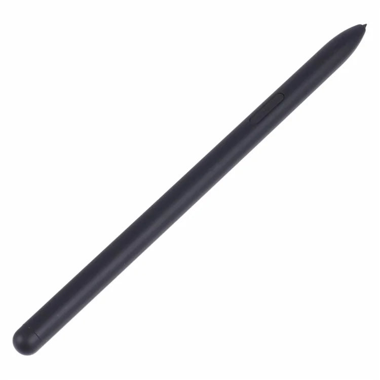 For Samsung Galaxy Tab S9 X710 X716 / S9+ X810 X816 / S9 Ultra X910 OEM Touch Screen Capacitive Pen Stylus Pen (with Bluetooth Function)
