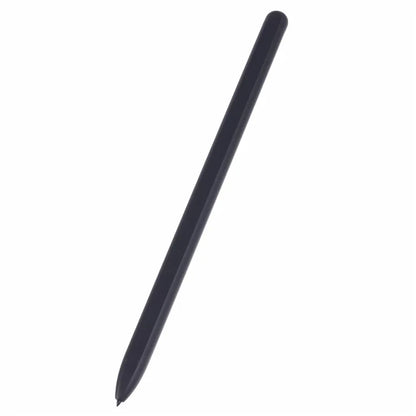 For Samsung Galaxy Tab S9 X710 X716 / S9+ X810 X816 / S9 Ultra X910 OEM Touch Screen Capacitive Pen Stylus Pen (with Bluetooth Function)