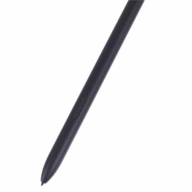 For Samsung Galaxy Tab S9 X710 X716 / S9+ X810 X816 / S9 Ultra X910 OEM Touch Screen Capacitive Pen Stylus Pen (with Bluetooth Function)