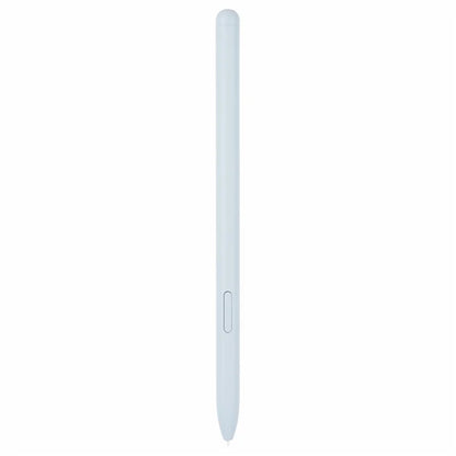 For Samsung Galaxy Tab S9 FE X510 X516 / S9 FE+ X610 X616 Touch Screen Stylus Pen (without Bluetooth Function) (without Logo)