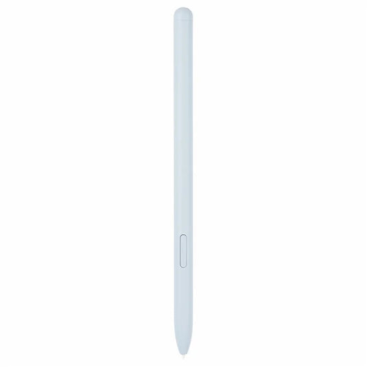 For Samsung Galaxy Tab S9 FE X510 X516 / S9 FE+ X610 X616 Touch Screen Stylus Pen (without Bluetooth Function) (without Logo)