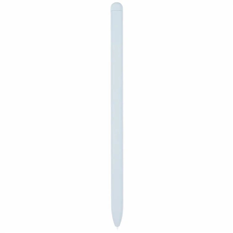 For Samsung Galaxy Tab S9 FE X510 X516 / S9 FE+ X610 X616 Touch Screen Stylus Pen (without Bluetooth Function) (without Logo)
