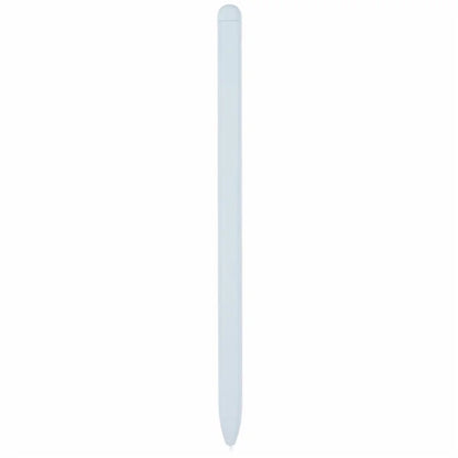 For Samsung Galaxy Tab S9 FE X510 X516 / S9 FE+ X610 X616 Touch Screen Stylus Pen (without Bluetooth Function) (without Logo)