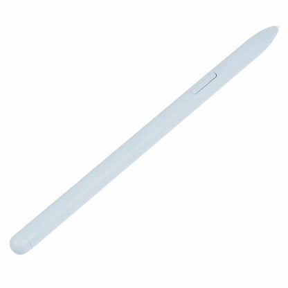 For Samsung Galaxy Tab S9 FE X510 X516 / S9 FE+ X610 X616 Touch Screen Stylus Pen (without Bluetooth Function) (without Logo)