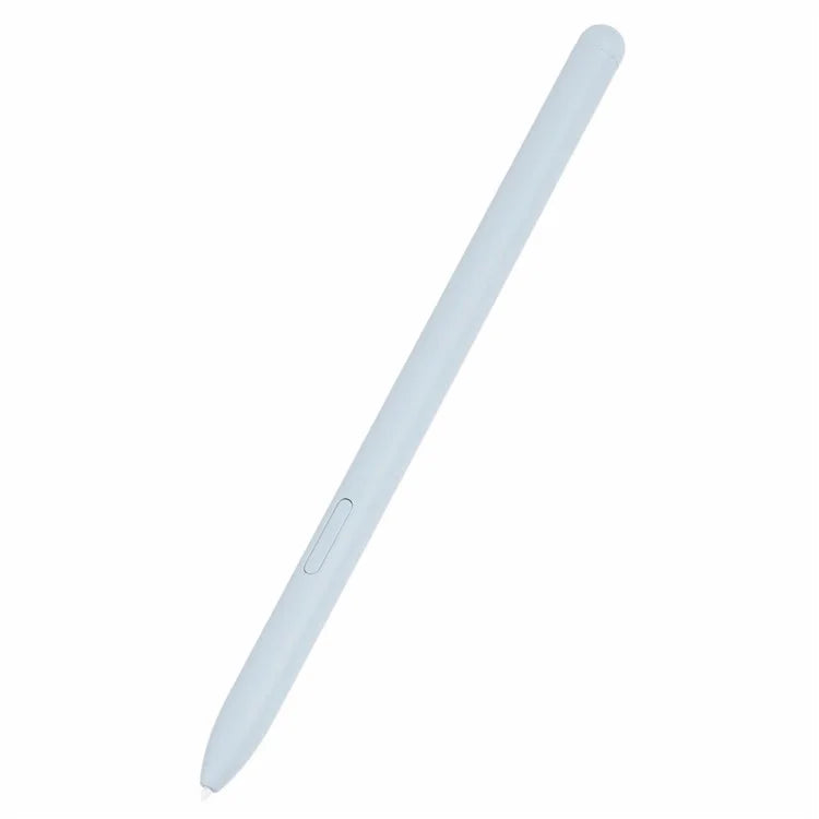 For Samsung Galaxy Tab S9 FE X510 X516 / S9 FE+ X610 X616 Touch Screen Stylus Pen (without Bluetooth Function) (without Logo)