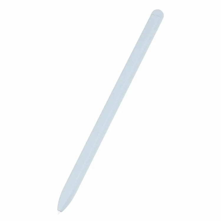 For Samsung Galaxy Tab S9 FE X510 X516 / S9 FE+ X610 X616 Touch Screen Stylus Pen (without Bluetooth Function) (without Logo)