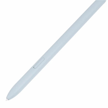 For Samsung Galaxy Tab S9 FE X510 X516 / S9 FE+ X610 X616 Touch Screen Stylus Pen (without Bluetooth Function) (without Logo)