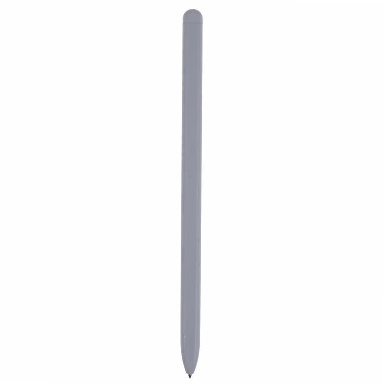 For Samsung Galaxy Tab S9 FE X510 X516 / S9 FE+ X610 X616 Touch Screen Stylus Pen (without Bluetooth Function) (without Logo)