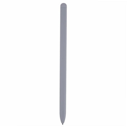 For Samsung Galaxy Tab S9 FE X510 X516 / S9 FE+ X610 X616 Touch Screen Stylus Pen (without Bluetooth Function) (without Logo)