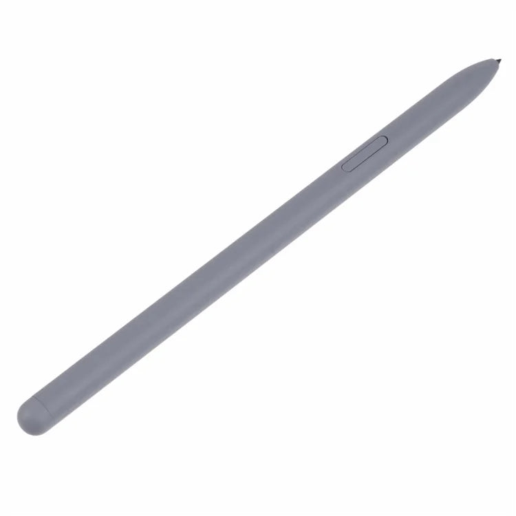 For Samsung Galaxy Tab S9 FE X510 X516 / S9 FE+ X610 X616 Touch Screen Stylus Pen (without Bluetooth Function) (without Logo)