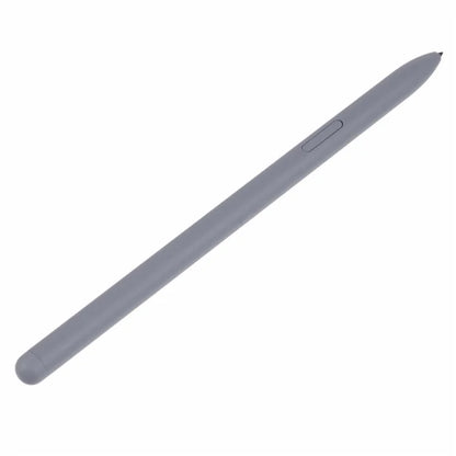 For Samsung Galaxy Tab S9 FE X510 X516 / S9 FE+ X610 X616 Touch Screen Stylus Pen (without Bluetooth Function) (without Logo)